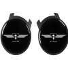 VelocityOne™ Speaker Plates