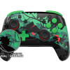 Rematch™ Wireless Controller - Nintendo Switch™