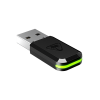 Stealth 500 PlayStation Transmitter - Black