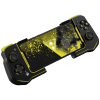 Atom Controller