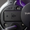 Stealth™ Pro Headset