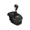 VelocityOne™ Multi-Shift