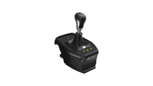 VelocityOne™ Multi-Shift