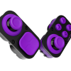 Victrix™ Pro BFG™ Hall Effect Module Pack 
