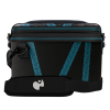 PDP Overnight Case Glow - Nintendo Switch™