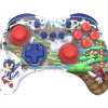 PDP REALMz™ Wireless Controller - Nintendo Switch™