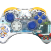 PDP REALMz™ Wireless Controller - Nintendo Switch™