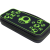 PDP Travel Case Plus Glow - Nintendo Switch™
