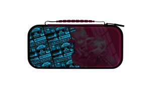 PDP Travel Case Plus Glow - Nintendo Switch™
