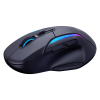 Kone II Air