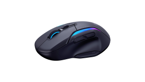 Kone II Air